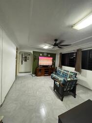 Blk 503 Hillgrove Gardens (Bukit Batok), HDB 4 Rooms #509586161